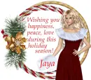 Jaya