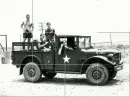 Vietnam War