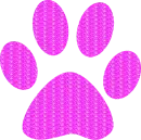 paw