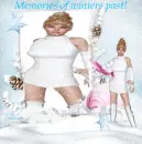 Memories of Winter past