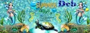 Deb -Summer days fb cover