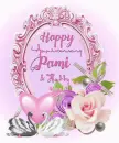 Pami