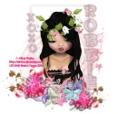 XOXO ~ Robbie