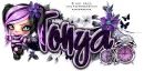 Tonya