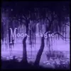moon magic