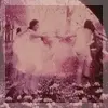 dancing around moon 