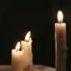 candle 1