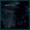 moon lite