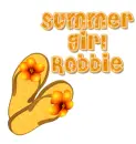 Robbie