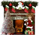 Linda