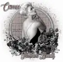 Cameo