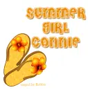 kelleycnn@aol.com - Connie