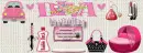 Facebook Cover - Diva
