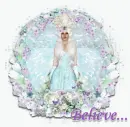Believe