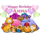 Anna 