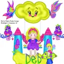 Deb