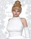 Winter White