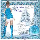Winter Blues