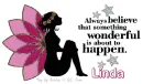 Linda