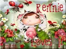 rennie