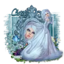 Christy