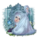 Linda