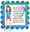 Friendship