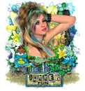 Mietta - Summer Fun 