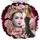 Roni