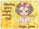 Jane