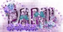 Pami    ~    offer   ~ fg