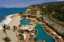 Puerto Vallarta