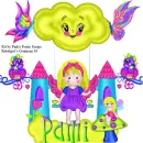 Pami