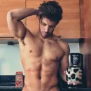 Eye Candy