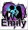 emily