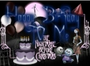 happy birthday banner