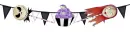 EMILY BIRTHDAY DIVIDER