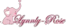 Lynnly