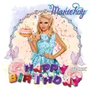 Marichuy