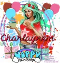 charlaynem