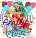 emily