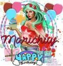 marichuy