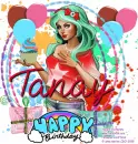tanay