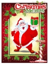 Christmas Memories