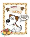 I Love My Dog