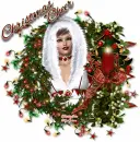 Christmas Cheer
