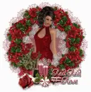 Red, Red, Rose