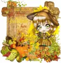 Autumn 7/Pami