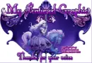 featured graphic