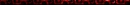 Red Leopard Divider